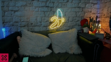 LindaWhite_ 27-10-2021 Cam 